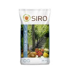 SRA4