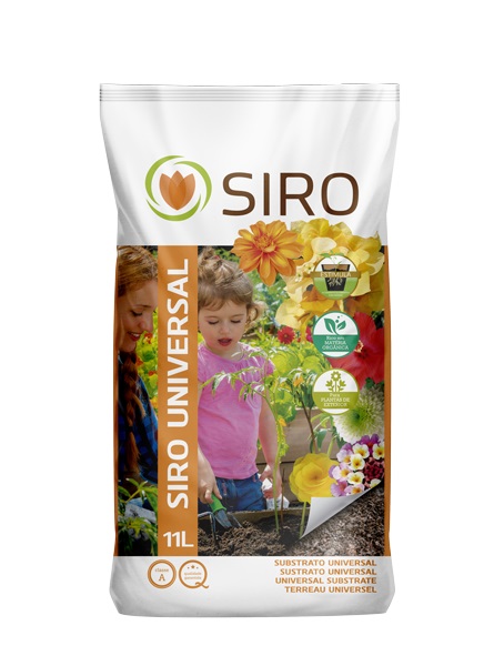 SRSUV10