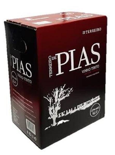 TPT03