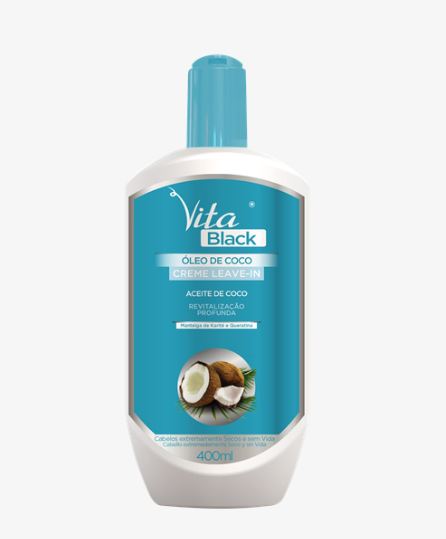VITAB0034