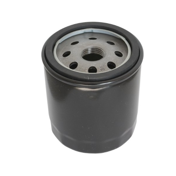 Filtro Oleo Brigs 18 a 20HP OEM 491056-80789