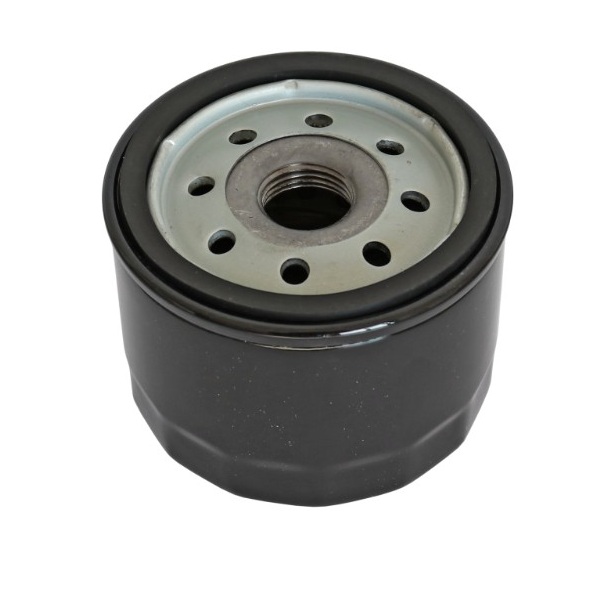 Filtro Oleo Brigs 18 a 20HP OEM 492932-49205