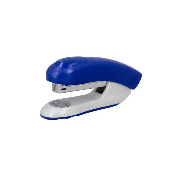Agrafador 20 Folhas KF14205