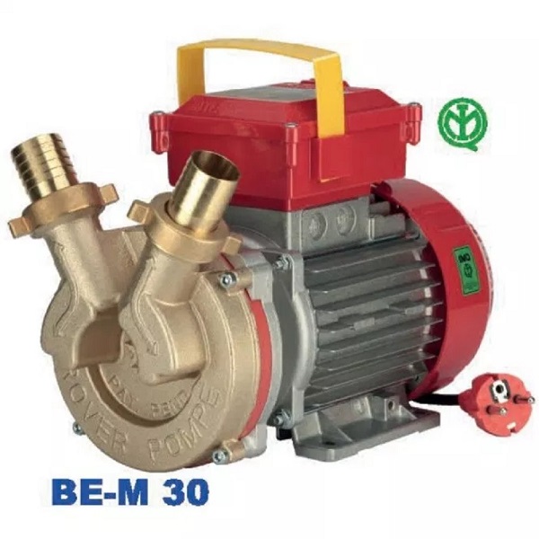 BEM30