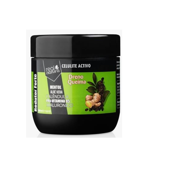 CELULITEATIVO500ML