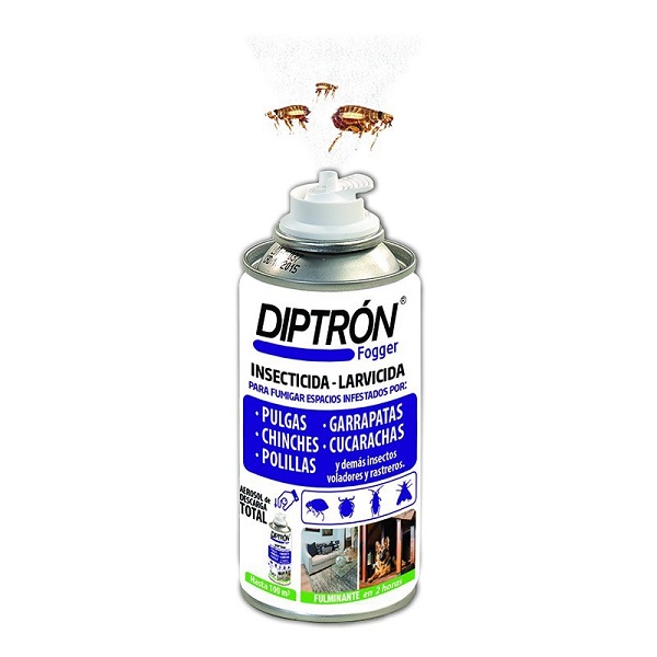 VMPET5021
