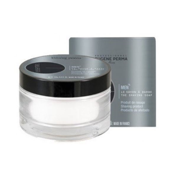 EPCOSM017