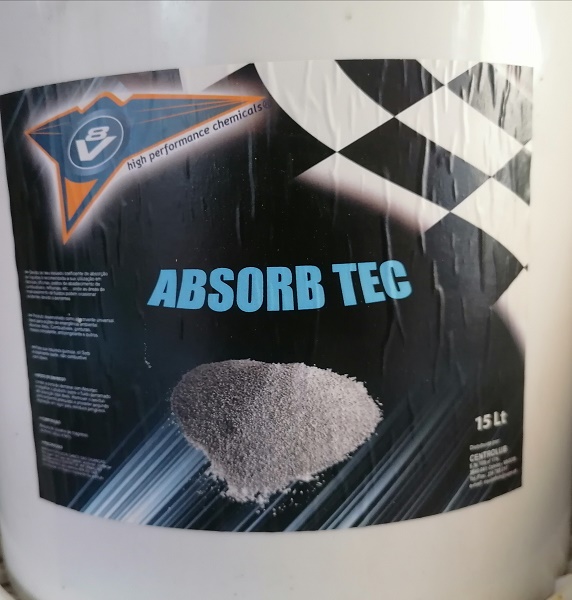 V8ABS15